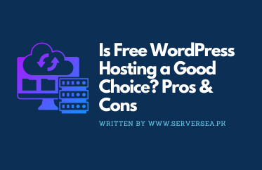 Free WordPress Hosting a Good Choice